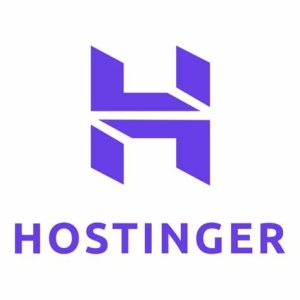 hostinger