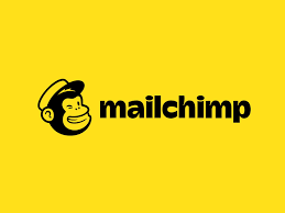 Mailchimp Secrets Revealed: How Small Businesses Can Double Sales in 2025