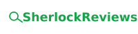 Sherlock Reviews