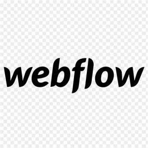 webflow