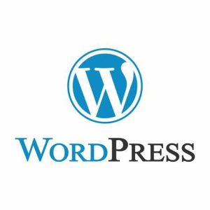 wordpress